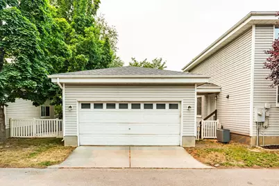857 W 200 S, Provo, UT 84601 - Photo 28