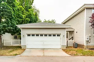 857 W 200 S, Provo, UT 84601 - Photo 28