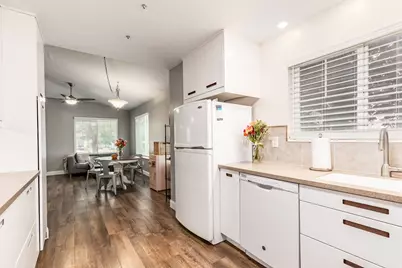 857 W 200 S, Provo, UT 84601 - Photo 6
