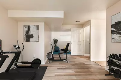 857 W 200 S, Provo, UT 84601 - Photo 22