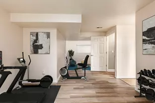857 W 200 S, Provo, UT 84601 - Photo 22
