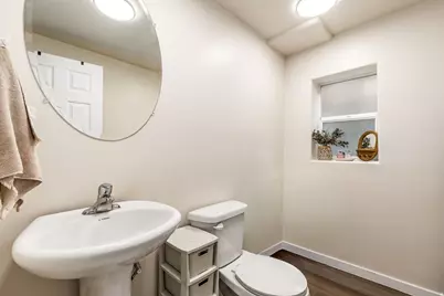 857 W 200 S, Provo, UT 84601 - Photo 20