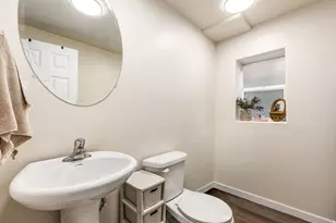 857 W 200 S, Provo, UT 84601 - Photo 20
