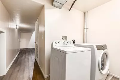857 W 200 S, Provo, UT 84601 - Photo 26