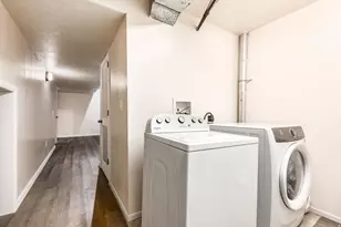 857 W 200 S, Provo, UT 84601 - Photo 26