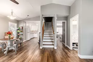857 W 200 S, Provo, UT 84601 - Photo 12
