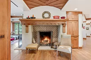 1042 Quarry Mountain Ln, Park City, UT 84098 - Photo 8