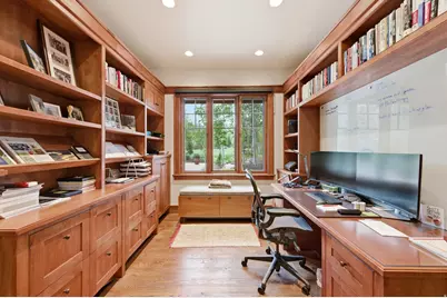 1042 Quarry Mountain Ln, Park City, UT 84098 - Photo 48