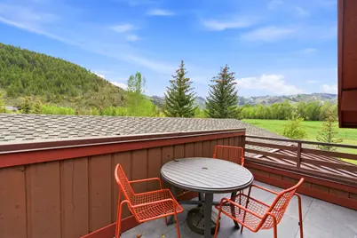 1042 Quarry Mountain Ln, Park City, UT 84098 - Photo 66