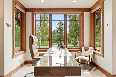 1042 Quarry Mountain Ln, Park City, UT 84098 - Photo 26