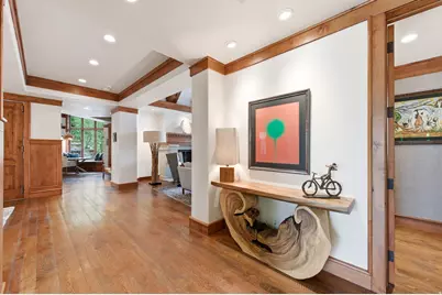 1042 Quarry Mountain Ln, Park City, UT 84098 - Photo 46