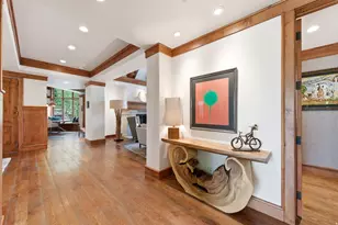 1042 Quarry Mountain Ln, Park City, UT 84098 - Photo 46