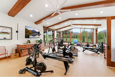 1042 Quarry Mountain Ln, Park City, UT 84098 - Photo 54