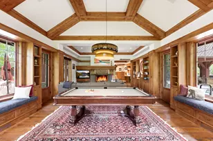 1042 Quarry Mountain Ln, Park City, UT 84098 - Photo 10