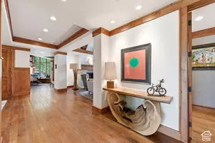 1042 Quarry Mountain Ln, Park City, UT 84098 - Photo 24