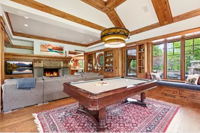 1042 Quarry Mountain Ln, Park City, UT 84098 - Photo 42