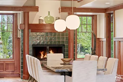 1042 Quarry Mountain Ln, Park City, UT 84098 - Photo 14