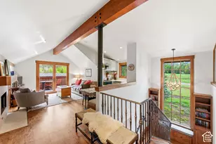 1042 Quarry Mountain Ln, Park City, UT 84098 - Photo 40