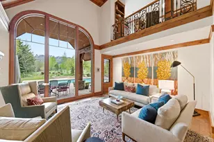 1042 Quarry Mountain Ln, Park City, UT 84098 - Photo 16