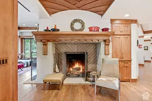 1042 Quarry Mountain Ln, Park City, UT 84098 - Photo 6