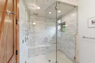 1042 Quarry Mountain Ln, Park City, UT 84098 - Photo 60