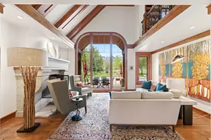 1042 Quarry Mountain Ln, Park City, UT 84098 - Photo 6