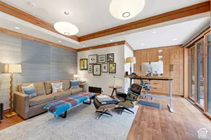 1042 Quarry Mountain Ln, Park City, UT 84098 - Photo 36