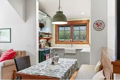 1042 Quarry Mountain Ln, Park City, UT 84098 - Photo 62