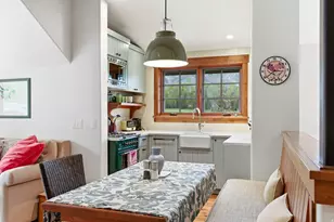 1042 Quarry Mountain Ln, Park City, UT 84098 - Photo 62
