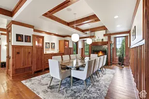 1042 Quarry Mountain Ln, Park City, UT 84098 - Photo 10