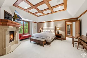 1042 Quarry Mountain Ln, Park City, UT 84098 - Photo 18