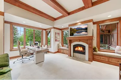 1042 Quarry Mountain Ln, Park City, UT 84098 - Photo 28
