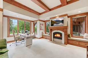 1042 Quarry Mountain Ln, Park City, UT 84098 - Photo 28
