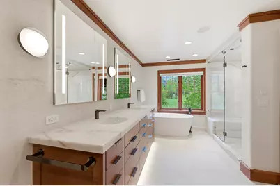 1042 Quarry Mountain Ln, Park City, UT 84098 - Photo 22