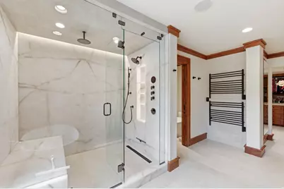 1042 Quarry Mountain Ln, Park City, UT 84098 - Photo 24