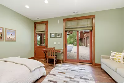 1042 Quarry Mountain Ln, Park City, UT 84098 - Photo 64