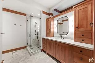 1042 Quarry Mountain Ln, Park City, UT 84098 - Photo 38