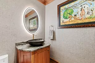 1042 Quarry Mountain Ln, Park City, UT 84098 - Photo 44