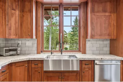 1042 Quarry Mountain Ln, Park City, UT 84098 - Photo 38