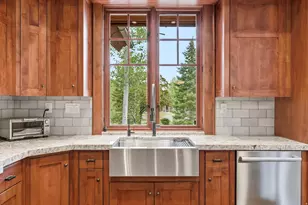 1042 Quarry Mountain Ln, Park City, UT 84098 - Photo 38