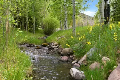 1042 Quarry Mountain Ln, Park City, UT 84098 - Photo 74