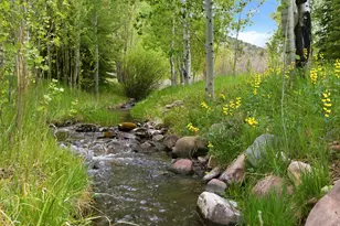 1042 Quarry Mountain Ln, Park City, UT 84098 - Photo 74