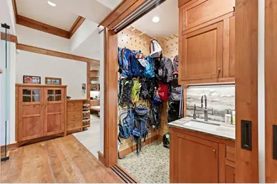 1042 Quarry Mountain Ln, Park City, UT 84098 - Photo 50