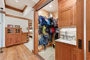 1042 Quarry Mountain Ln, Park City, UT 84098 - Photo 50