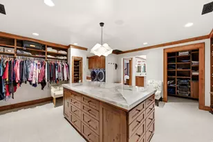 1042 Quarry Mountain Ln, Park City, UT 84098 - Photo 20