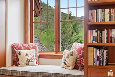 1042 Quarry Mountain Ln, Park City, UT 84098 - Photo 42