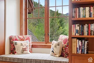 1042 Quarry Mountain Ln, Park City, UT 84098 - Photo 42