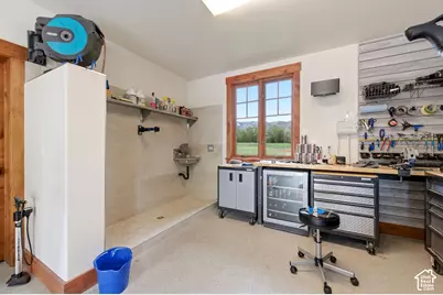 1042 Quarry Mountain Ln, Park City, UT 84098 - Photo 48