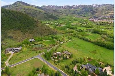 1042 Quarry Mountain Ln, Park City, UT 84098 - Photo 52