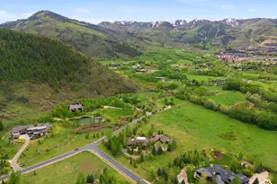1042 Quarry Mountain Ln, Park City, UT 84098 - Photo 52
